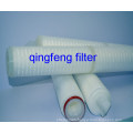 GF Filter Cartridge for Gas and Liquids Prefiltration